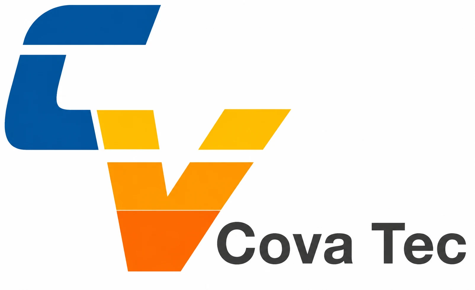 Cova Tec